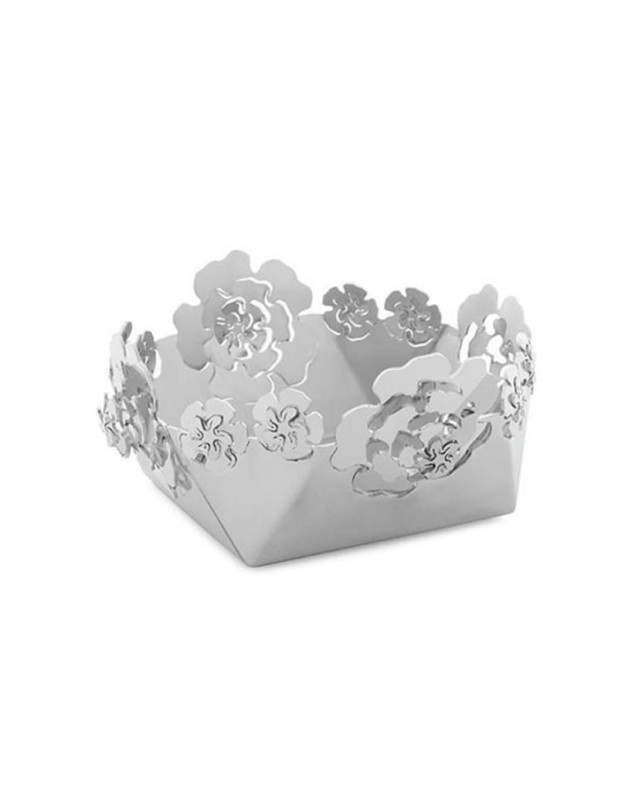 Tiara Basket